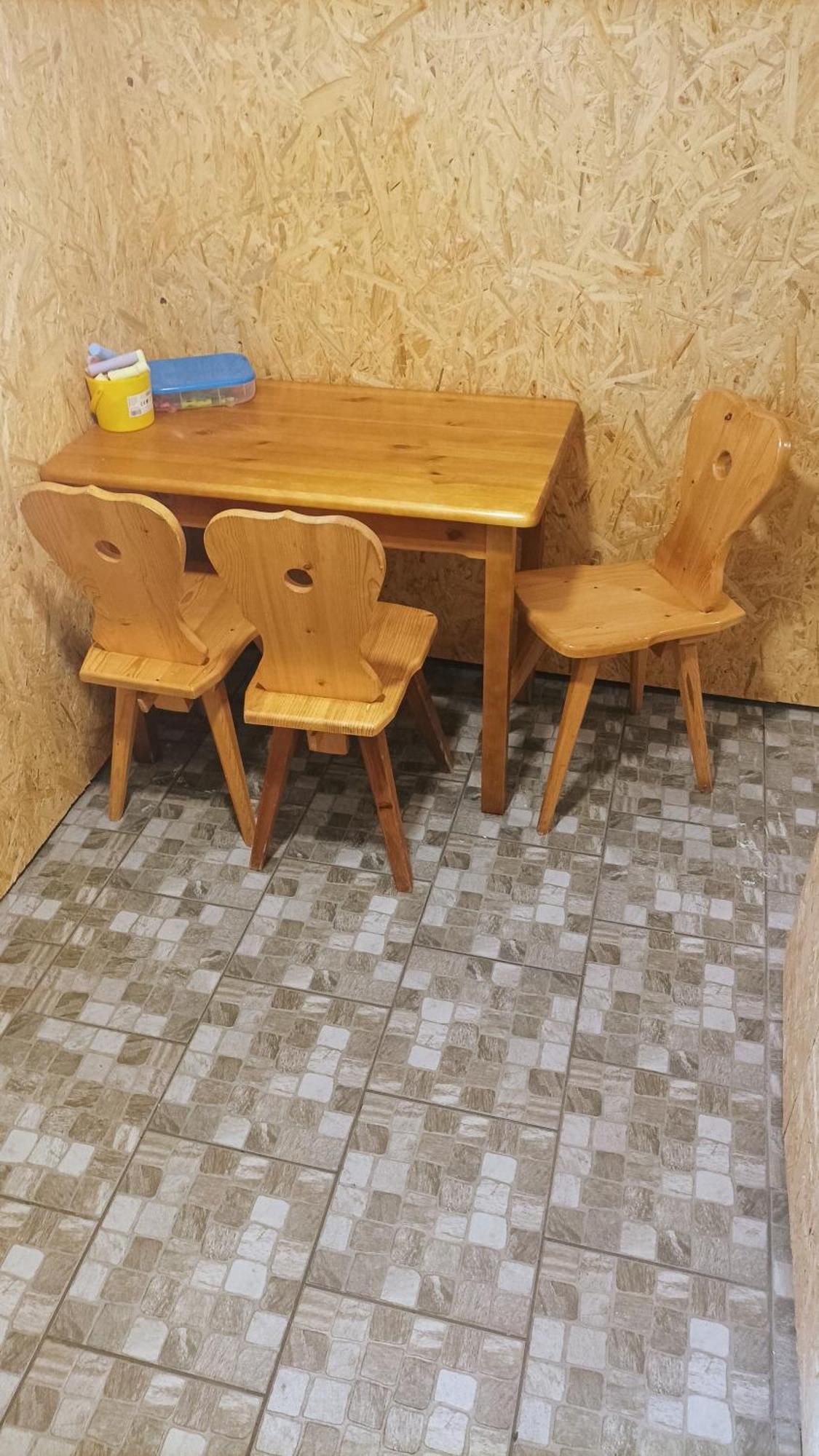 Chata U Faca Donovaly Zewnętrze zdjęcie