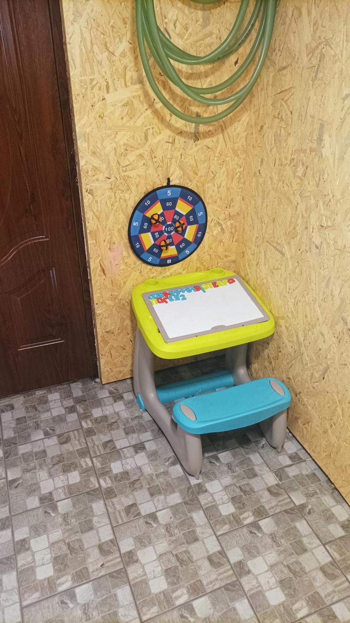Chata U Faca Donovaly Zewnętrze zdjęcie